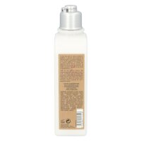 LOccitane Verveine Agrumes Fresh Body Milk 250ml