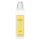 LOccitane Verveine Agrumes Fresh Body Milk 250ml