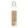 LOccitane Verveine Agrumes Fresh Body Milk 250ml