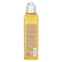 LOccitane Verveine Agrumes Shower Gel 250ml