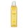 LOccitane Verveine Agrumes Shower Gel 250ml