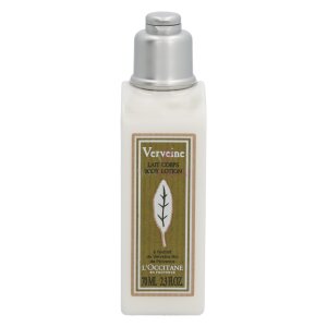 LOccitane Verbena Body Lotion 70ml