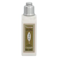 LOccitane Verbena Body Lotion 70ml