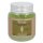 LOccitane Verveine Body Salt Scrub 400g