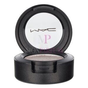 MAC Eye Shadow Dazzleshadow 1g