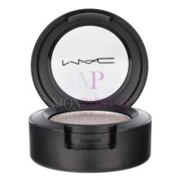 MAC Eye Shadow Dazzleshadow 1g