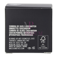 MAC Eye Shadow Dazzleshadow 1g