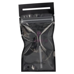 MAC Foundation Pump 1 Stück