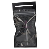 MAC Foundation Pump 1 Stück