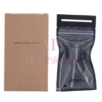 MAC Foundation Pump 1 Stück