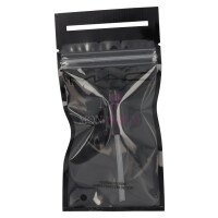 MAC Foundation Pump 1 Stück