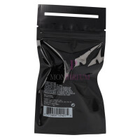 MAC Foundation Pump 1 Stück