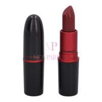 MAC Matte Lipstick 3g