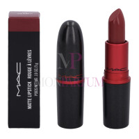 MAC Matte Lipstick 3g