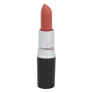 MAC Matte Lipstick 3g