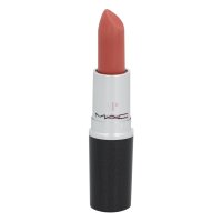 MAC Matte Lipstick 3g