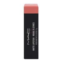 MAC Matte Lipstick 3g