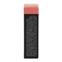 MAC Matte Lipstick 3g