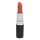 MAC Matte Lipstick 3g