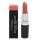 MAC Matte Lipstick 3g