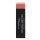MAC Matte Lipstick 3g