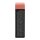 MAC Matte Lipstick 3g