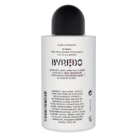 Byredo Gypsy Water Body Lotion 225ml