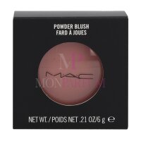 MAC Powder Blush 6g