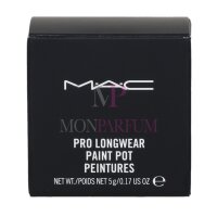 MAC Pro Longwear Paint Pot 5g