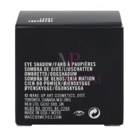 MAC Small Eye Shadow 1,5g