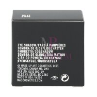 MAC Small Eye Shadow 1,5g