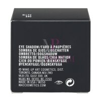 MAC Small Eye Shadow 1,5g