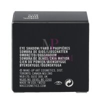 MAC Small Eye Shadow 1,5g