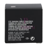 MAC Small Eye Shadow 1,5g