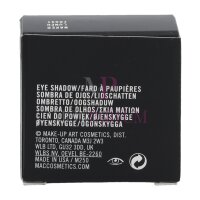 MAC Small Eye Shadow 1,5g