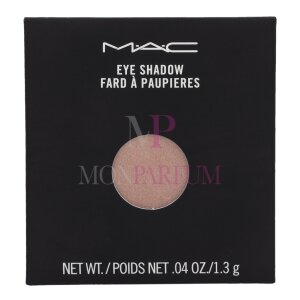 MAC Small Eye Shadow Pro Palette - Refill 1,3g