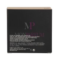 MAC Studio Fix Powder Plus Foundation 15g