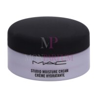 MAC Studio Moisture Cream 50ml