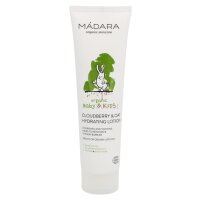 Madara Cloudberry &amp; Oat Hydrating Lotion 100ml