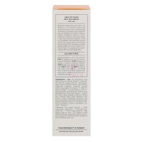 Madara Fake It Healthy Glow Self Tan Serum 30ml