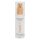 Madara Fake It Healthy Glow Self Tan Serum 30ml