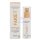 Madara Fake It Healthy Glow Self Tan Serum 30ml