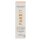 Madara Fake It Healthy Glow Self Tan Serum 30ml