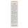 Madara Fake It Healthy Glow Self Tan Serum 30ml