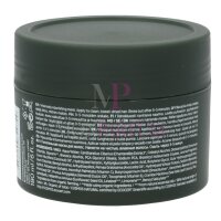 Madara Feed Repair & Dry Rescue Hair Mask 180ml