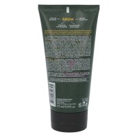 Madara Grow Volume Conditioner 175ml