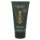 Madara Grow Volume Conditioner 175ml