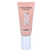 Madara Sos Eye Revive Hydra Cream & Mask 20ml