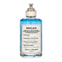 Maison Margiela Replica Sailing Day Eau de Toilette 100ml