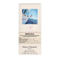 Maison Margiela Replica Sailing Day Eau de Toilette 100ml